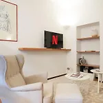 Casa Jolie