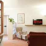 Casa Jolie