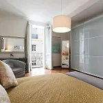 Casa Jolie