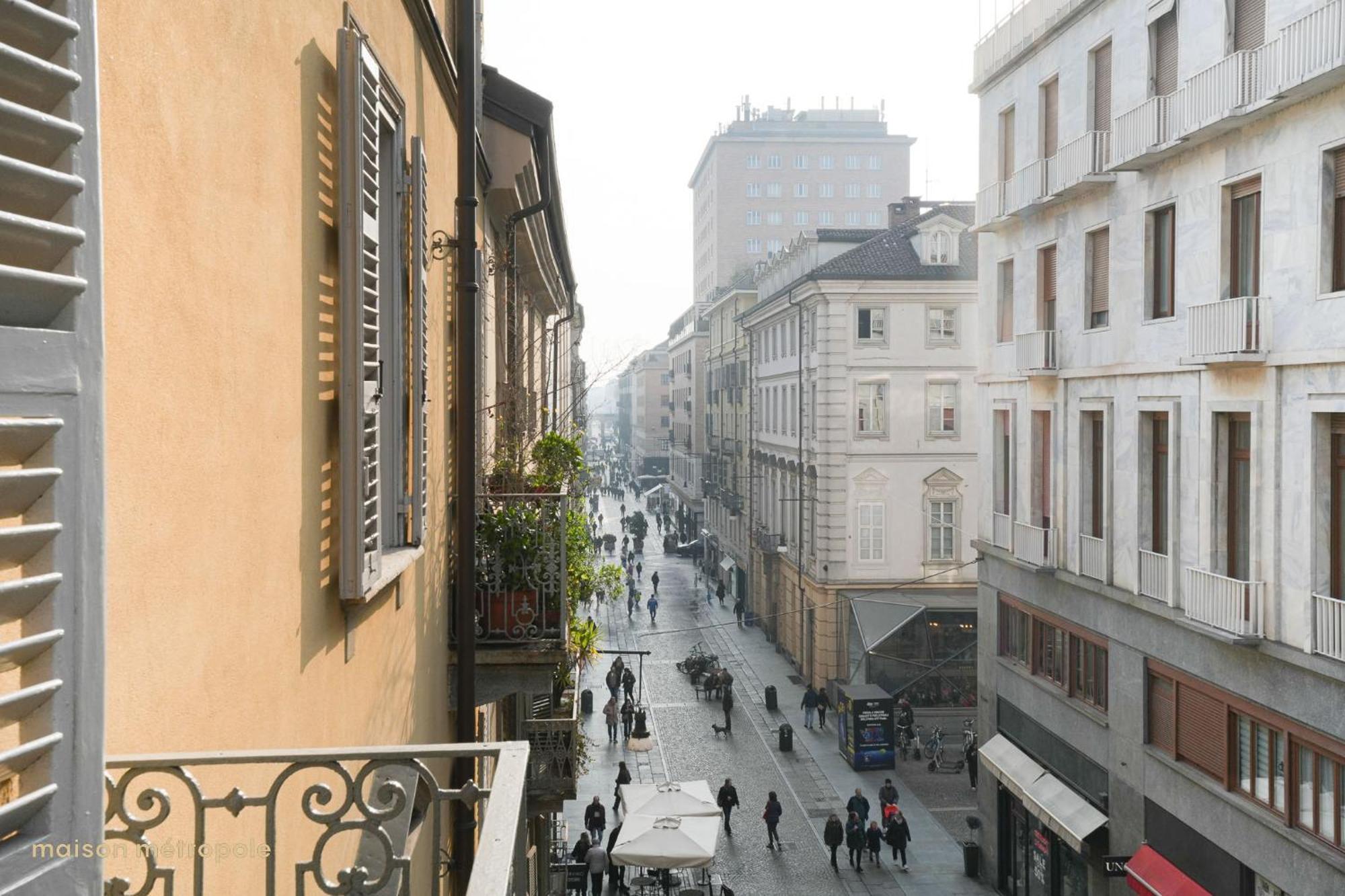 Casa Jolie *